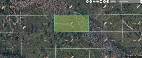 Dill Road, Orlando, FL 32820