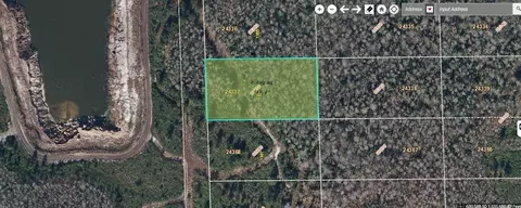 1331 Dill Rd, Orlando, FL 32820