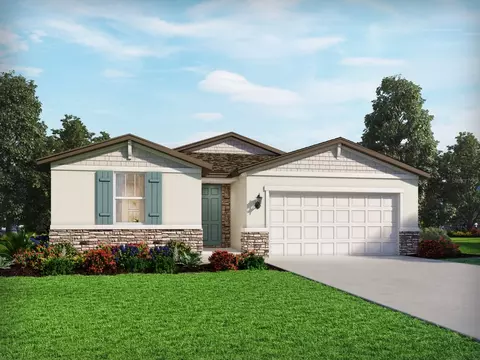 2118 Rosewood Dr, Bartow, FL 33830