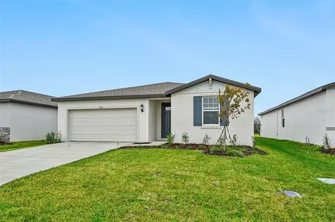 7760 Gilchrist Springs Dr, Parrish, FL 34219