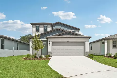 14008 Crutchfield Ct, Parrish, FL 34219