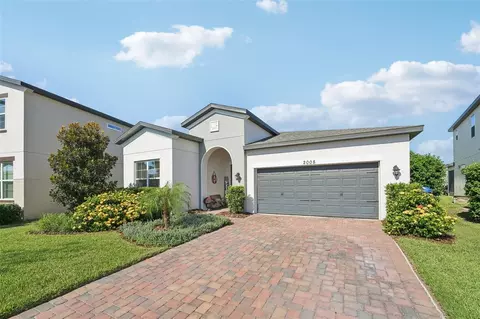 2008 Napoli Dr, Saint Cloud, FL 34771