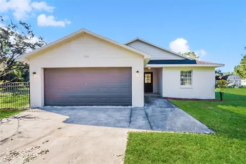 1706 Pine St, Orlando, FL 32824