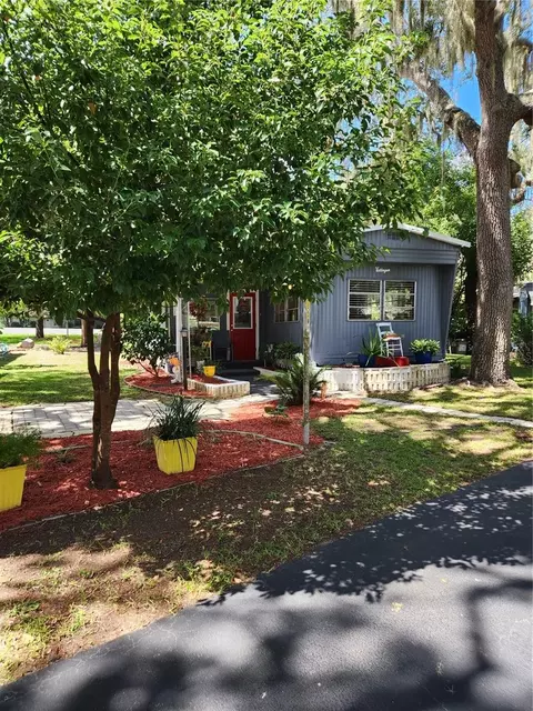 3896 Picciola Rd #512, Fruitland Park, FL 34731