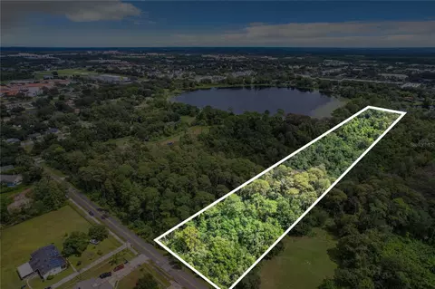 1893 Rouse Lake Rd, Orlando, FL 32817