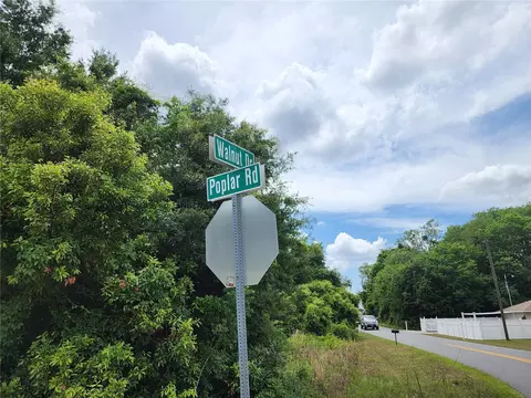 28 Poplar Rd, Ocala, FL 34480