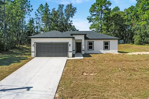 161 Marion Oaks Trl, Ocala, FL 34473