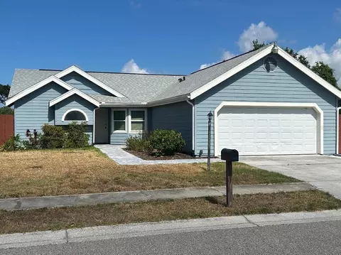 3529 65th Avenue Cir E, Sarasota, FL 34243