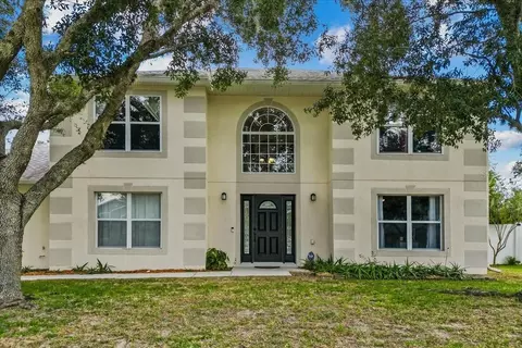 2721 Bickley Dr, Apopka, FL 32712