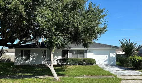 1029 Carol Anderson Dr, Winter Garden, FL 34787