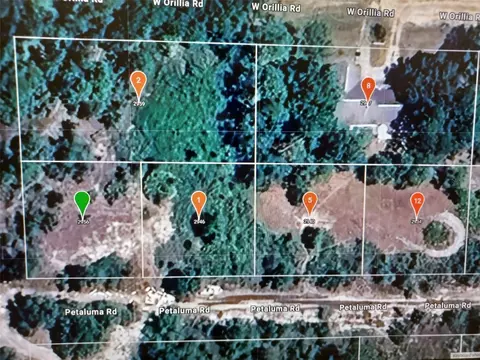 2956 W Petaluma Rd, Avon Park, FL 33825