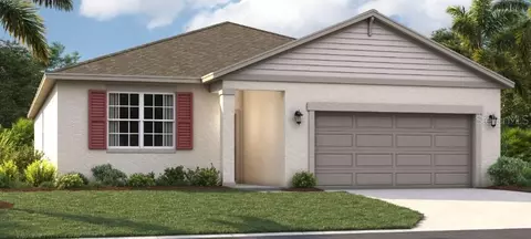 34144 Chipping Sparrow Dr, Leesburg, FL 34788