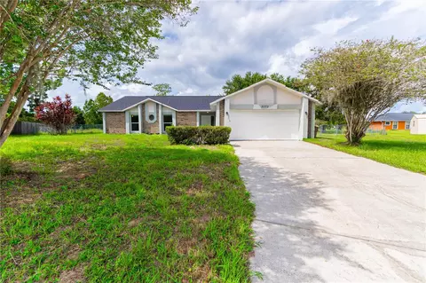 3373 Balsam Ct, Kissimmee, FL 34746
