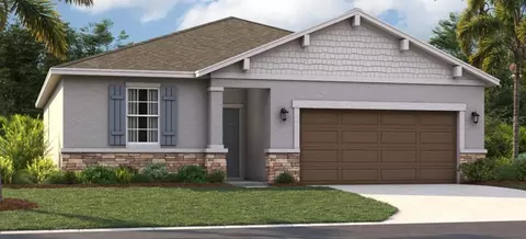 8959 Crowned Eagle Dr, Leesburg, FL 34788