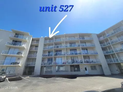 1233 S Atlantic Ave #5270, Daytona Beach, FL 32118