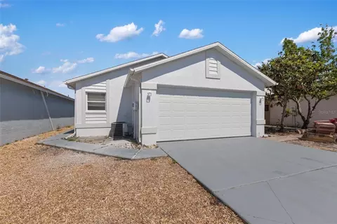6618 Orange Blossom Trl, New Port Richey, FL 34653
