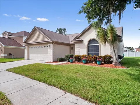 3570 Ventura Club Cir, Orlando, FL 32822