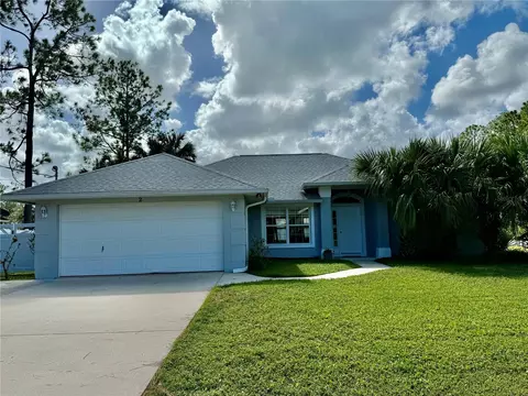 2 Renworth Pl, Palm Coast, FL 32164