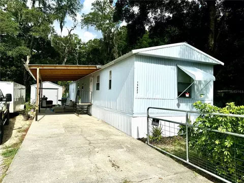 16625 SE 104th Ter, Summerfield, FL 34491