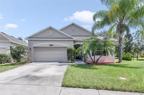 2837 Moonstone Bnd, Kissimmee, FL 34758