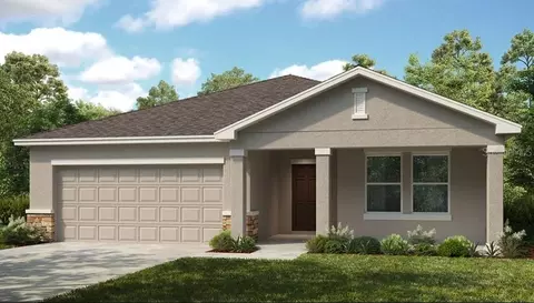 33832 Sky Blossom Cir, Leesburg, FL 34788
