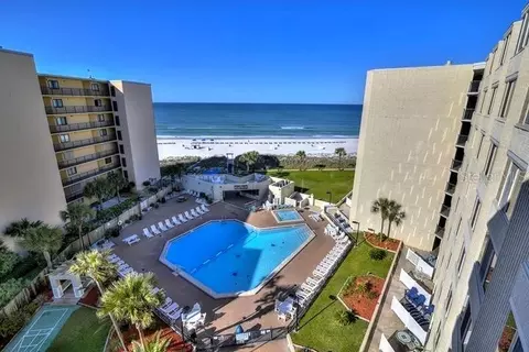 8817 Thomas Dr #A321, Panama City, FL 32408