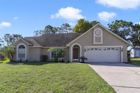 5940 Loma Vista Dr W, Davenport, FL 33896