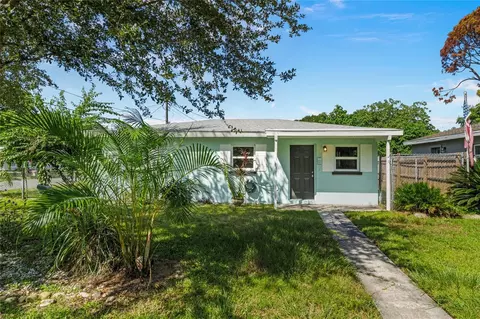 1039 S Central Ave, Lakeland, FL 33815