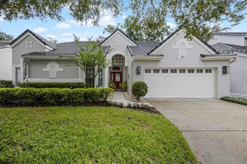 180 Wimbledon Cir, Lake Mary, FL 32746