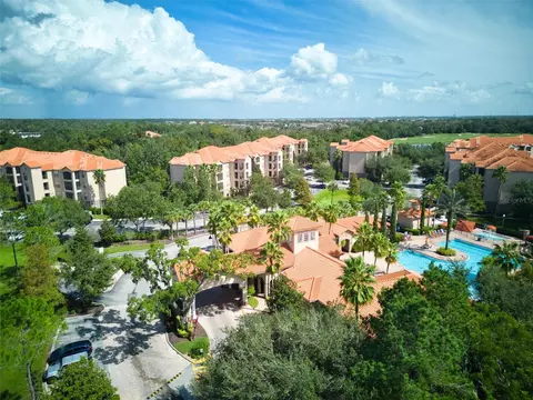 1361 Tuscan Ter #7407, Davenport, FL 33896