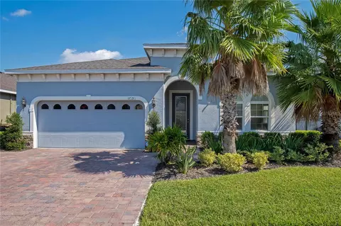 17356 Bracken Fern Ln, Clermont, FL 34714