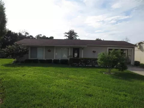 10320 La Guardia Ct, Orlando, FL 32821