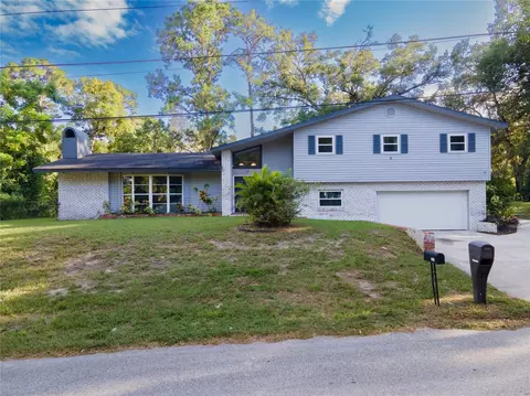 700 Alpine St, Altamonte Springs, FL 32701