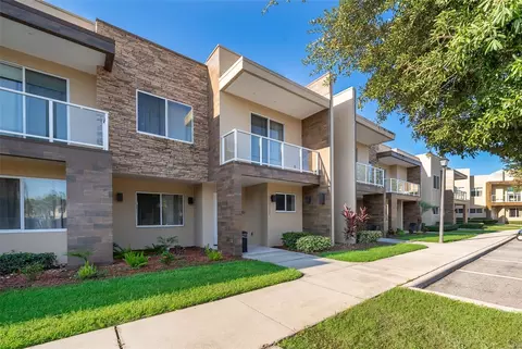 3127 Brasilia Ave, Kissimmee, FL 34747
