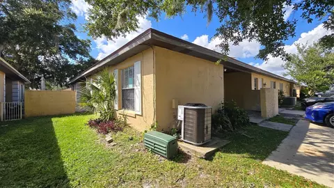 1407 Sophie Blvd, Orlando, FL 32828