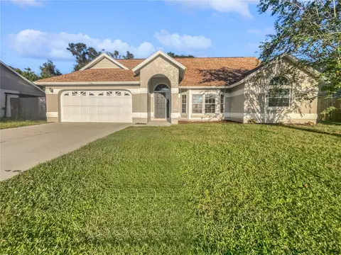 7733 40th Ct E, Sarasota, FL 34243
