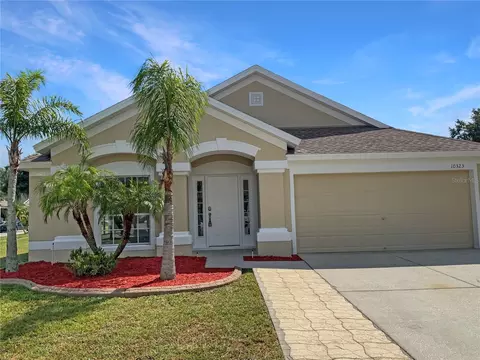 10323 Soaring Eagle Dr, Riverview, FL 33578