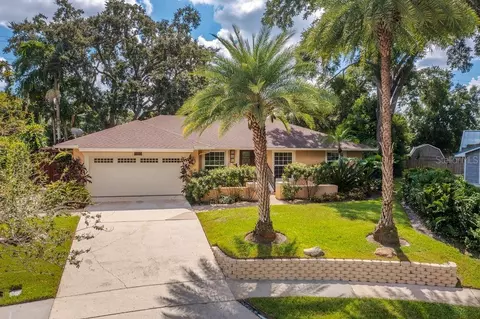 504 Riviera Dr, Altamonte Springs, FL 32701