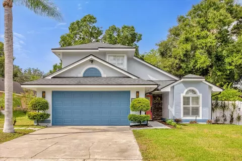 928 Summer Lakes Dr, Orlando, FL 32835