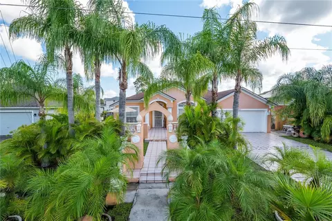 413 Martigues Dr, Kissimmee, FL 34759