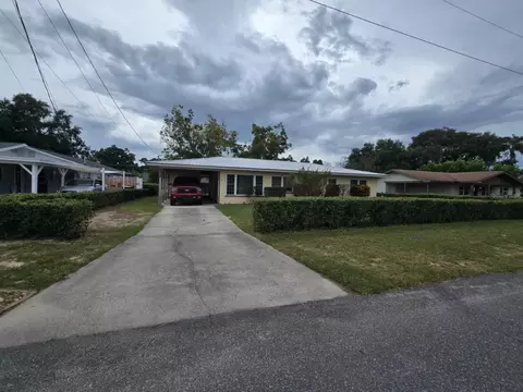 110 Owen Cir S, Auburndale, FL 33823