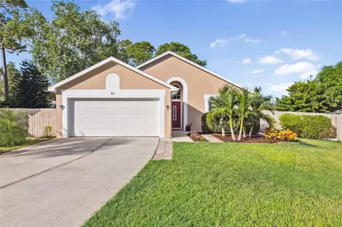 310 Oak Park Pl, Casselberry, FL 32707