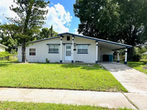 217 Lionel Ave, Orlando, FL 32805