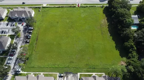 Brown Chapel Road, Saint Cloud, FL 34769 photo 2