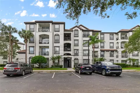 4114 Breakview Dr #30502, Orlando, FL 32819
