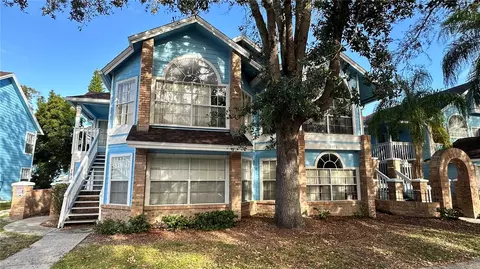 2723 N Poinciana Blvd #154, Kissimmee, FL 34746
