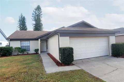 1050 Abell Cir, Oviedo, FL 32765