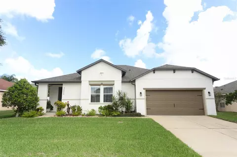 3094 Anquilla Ave, Clermont, FL 34711