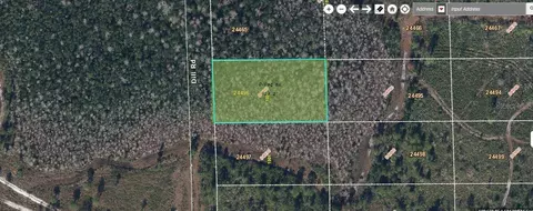 1025 Dill Rd, Orlando, FL 32820
