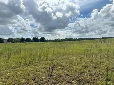 Dry Fork Road, Groveland, FL 34736